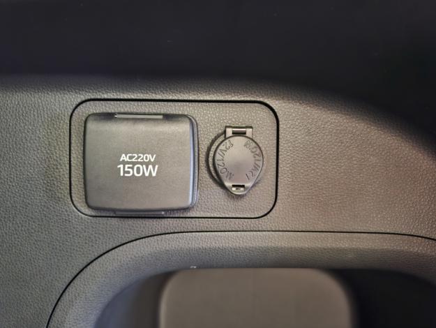 TOYOTA RAV4 PHEV PHEV AWD Design  306CH