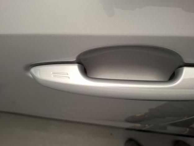 TOYOTA RAV4 PHEV PHEV AWD Design  306CH