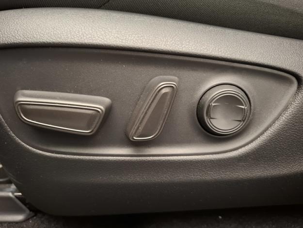 TOYOTA RAV4 PHEV PHEV AWD Design  306CH
