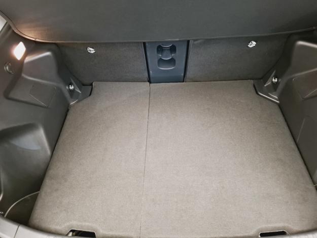 TOYOTA Yaris Cross 1.5 116H COLLECTION   PACK TECHNO 