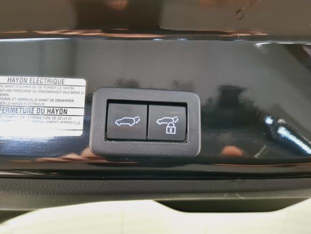 TOYOTA Yaris Cross 1.5 116H COLLECTION   PACK TECHNO 