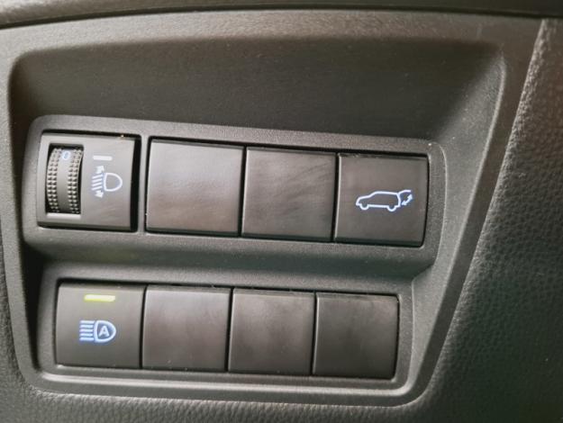 TOYOTA Yaris Cross 1.5 116H COLLECTION   PACK TECHNO 