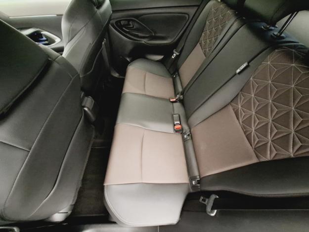 TOYOTA Yaris Cross 1.5 116H COLLECTION   PACK TECHNO 