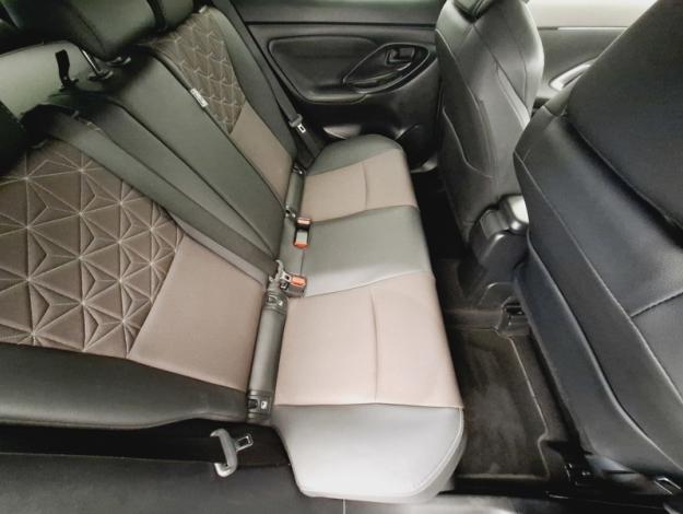 TOYOTA Yaris Cross 1.5 116H COLLECTION   PACK TECHNO 