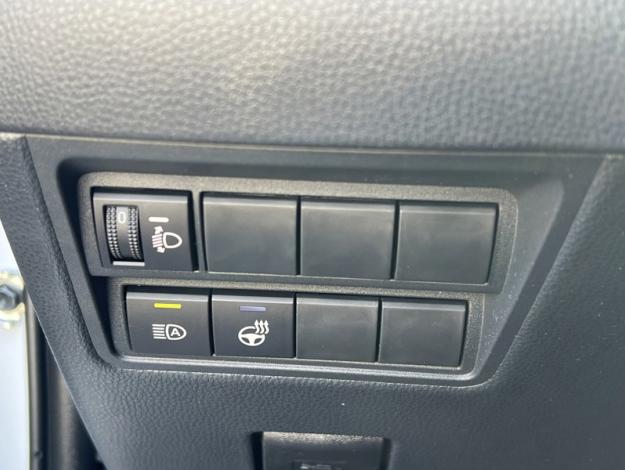 TOYOTA Yaris YARIS HYBRIDE 130H COLLEC TECHNO MY26  YARIS HYBRIDE 130H COLLEC TECHNO MY26