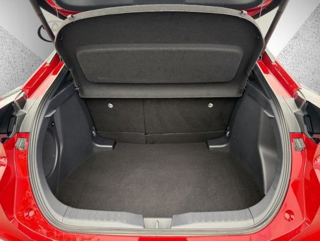 TOYOTA C-HR 1.8 Hybride 140 Collection  