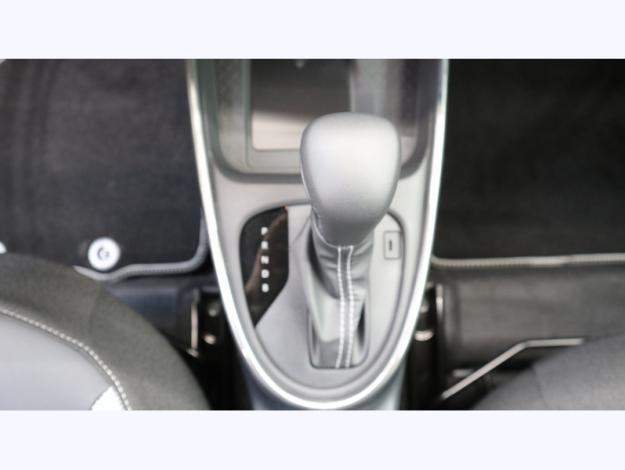 TOYOTA Aygo X Hybrid GR SPORT  1.5 116 ch 