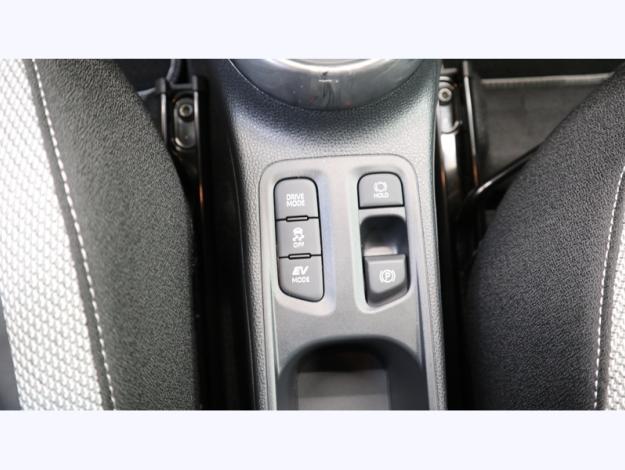 TOYOTA Aygo X Hybrid GR SPORT  1.5 116 ch 