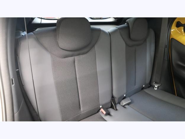 TOYOTA Aygo X Hybrid GR SPORT  1.5 116 ch 