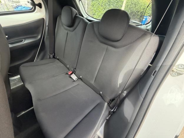 TOYOTA Aygo X 1.0 VVT-i 72 Dynamic  AYGO X 72 CH BVM5 DYNAMIC .