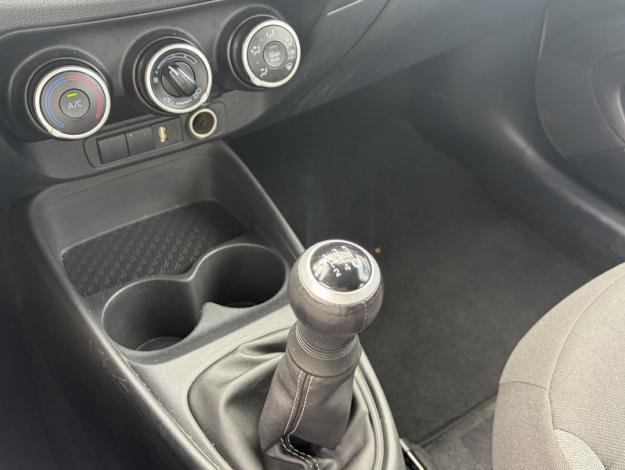 TOYOTA Aygo X 1.0 VVT-i 72 Dynamic  AYGO X 72 CH BVM5 DYNAMIC .