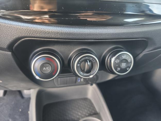 TOYOTA Aygo X 1.0 VVT-i 72 Design  