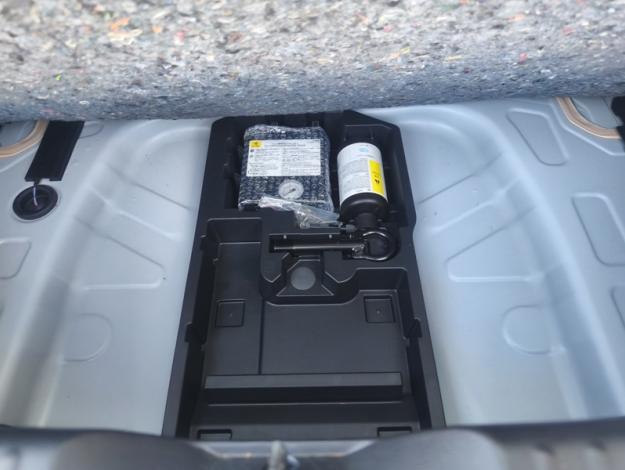 TOYOTA Aygo X 1.0 VVT-i 72 Design  