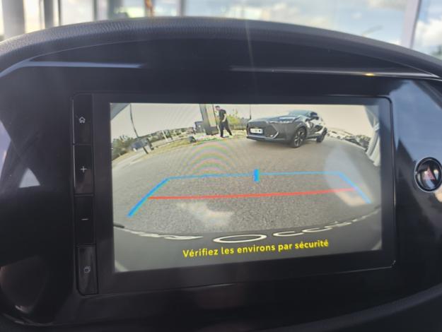 TOYOTA Aygo X 1.0 VVT-i 72 Design  