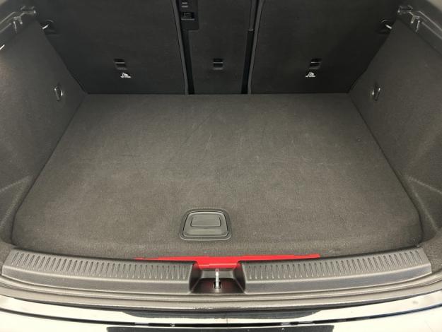 MERCEDES-BENZ A 250 e AMG Pack Night Toit Pano  