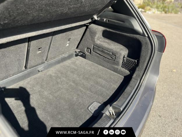 MERCEDES-BENZ Classe B 200 d AMG Line Edition  