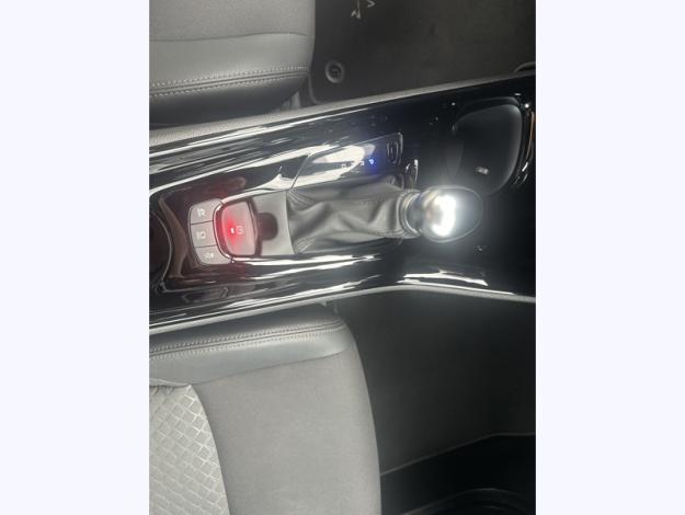TOYOTA C-HR 184h Design Ultimate   