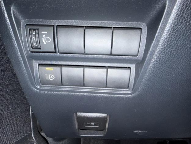 TOYOTA Yaris Cross 1.5 HYBRID 116H DYNAMIC   