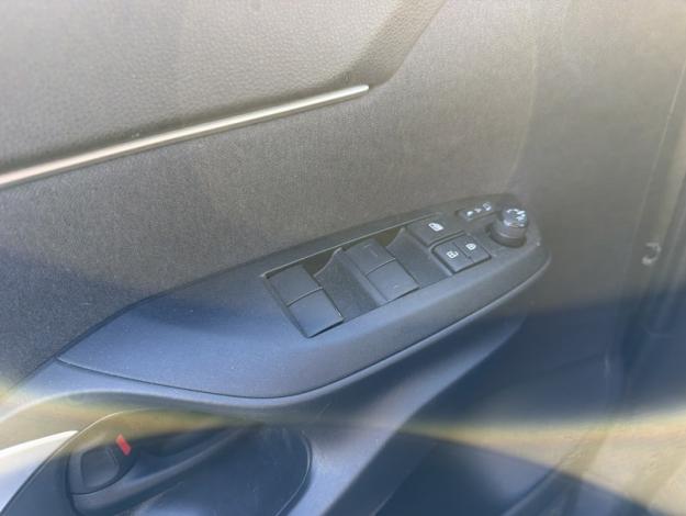TOYOTA Yaris Cross 1.5 HYBRID 116H DYNAMIC   