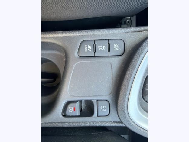 TOYOTA Yaris Cross 1.5 HYBRID 116H DYNAMIC   
