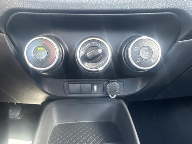 TOYOTA Aygo X 72 Dynamic  