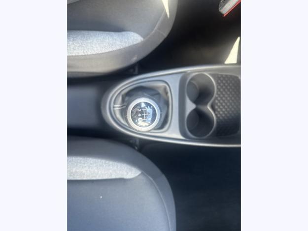 TOYOTA Aygo X 72 Dynamic  