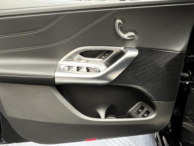 MERCEDES-BENZ GLC SUV GLC 400 4M électrique AMG Line  GLC 400 4M électrique AMG Line