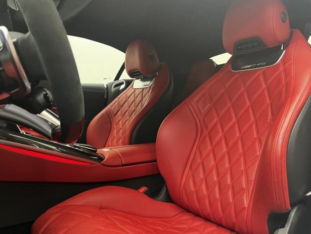 MERCEDES-BENZ SL Mercedes-AMG  63 S E-Performance  Mercedes-AMG SL 63 S E-Performance