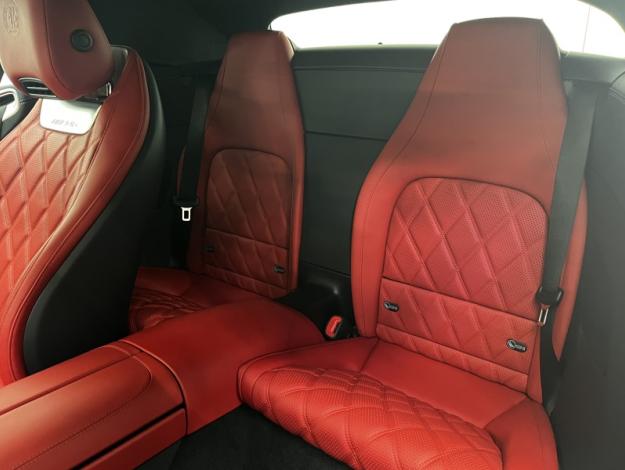 MERCEDES-BENZ SL Mercedes-AMG  63 S E-Performance  Mercedes-AMG SL 63 S E-Performance