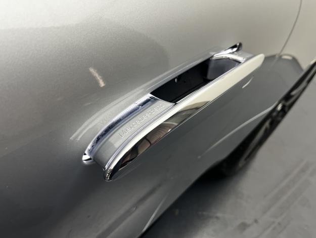 MERCEDES-BENZ SL Mercedes-AMG  63 S E-Performance  Mercedes-AMG SL 63 S E-Performance