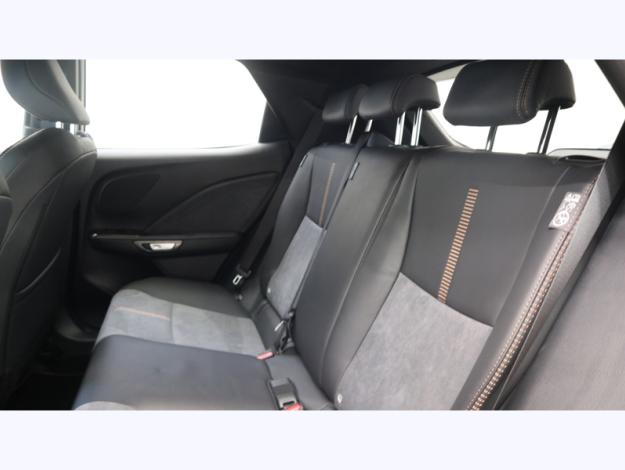 LEXUS LBX 1.5 136H 2WD Cool Pack Advanced  LBX HYBRIDE 2WD COOL PKADVANCED MY26