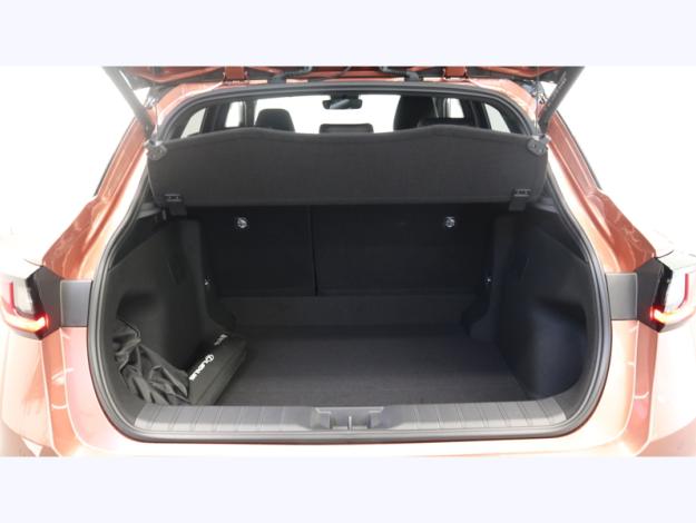LEXUS LBX 1.5 136H 2WD Cool Pack Advanced  LBX HYBRIDE 2WD COOL PKADVANCED MY26