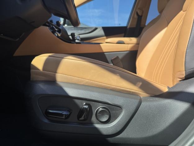 LEXUS NX 350H 4WD Luxe  