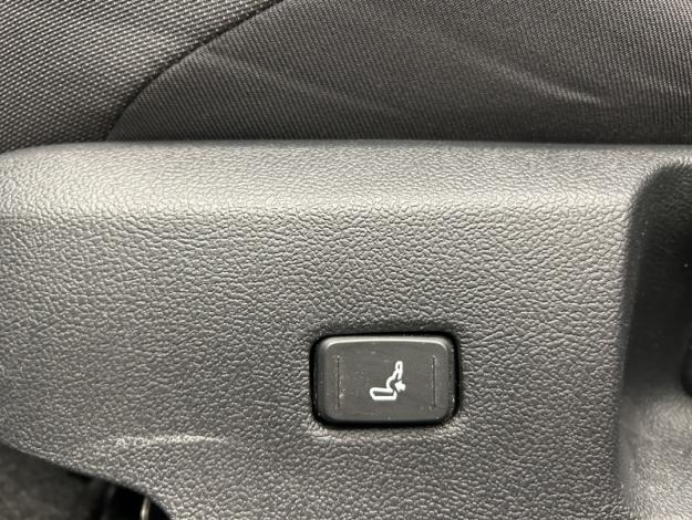 TOYOTA Corolla Hybrid Dynamic Business  1.8 122 ch 