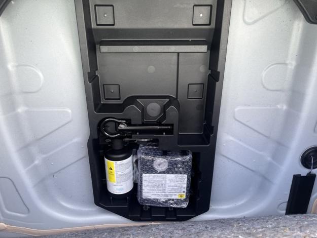 TOYOTA Aygo X 1.0 VVT-i 72 Dynamic  MY23
