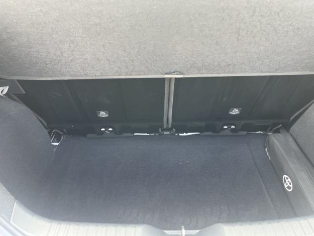 TOYOTA Aygo X 1.0 VVT-i 72 Dynamic  MY23