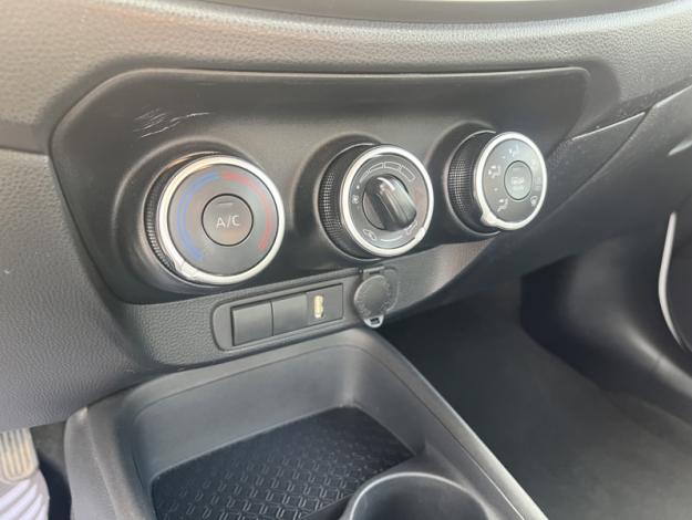TOYOTA Aygo X 1.0 VVT-i 72 Dynamic  MY23