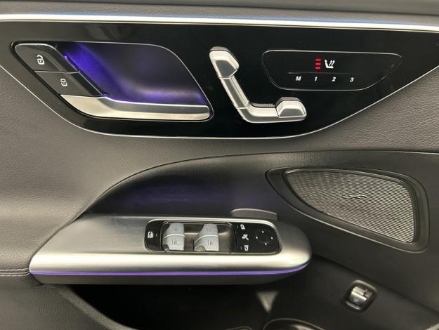 MERCEDES-BENZ C 220 d Berline AMG Pack Night Pano  