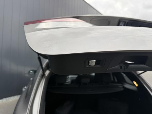 MERCEDES-BENZ GLC SUV GLC 300de 4MATIC SUV AMG Line  