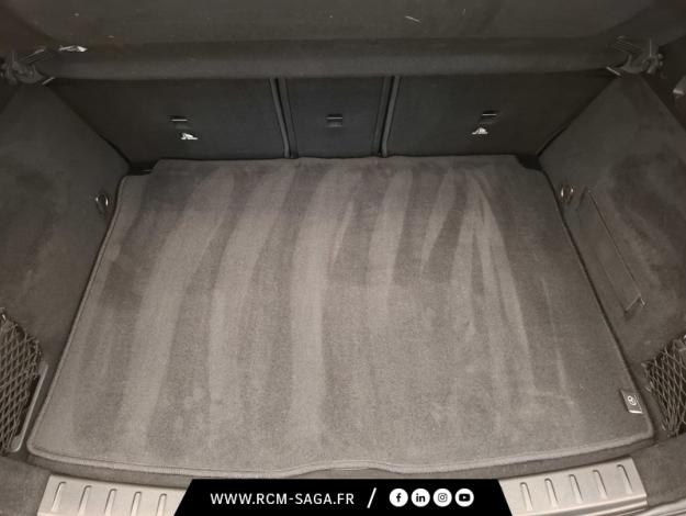 MERCEDES-BENZ GLA 200 d Business Line  GLA 200 d Business Line