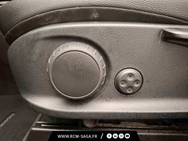 MERCEDES-BENZ GLA 200 d Business Line  GLA 200 d Business Line