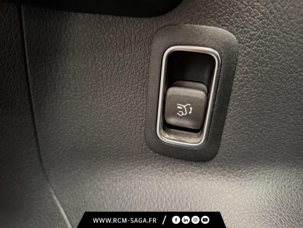 MERCEDES-BENZ GLA 200 d Business Line  GLA 200 d Business Line