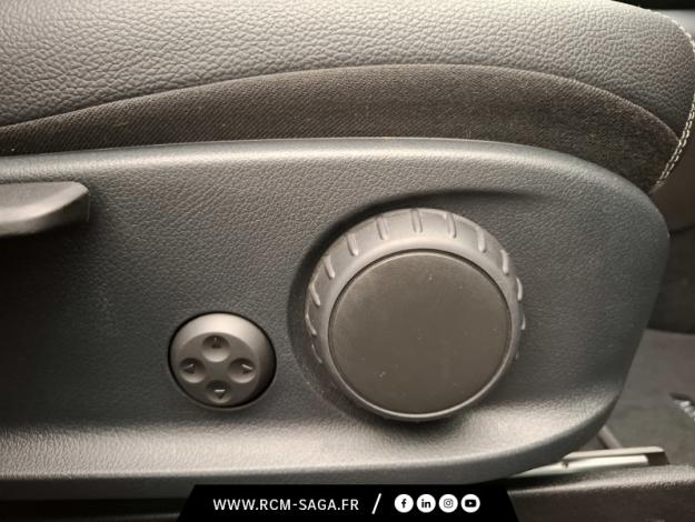 MERCEDES-BENZ GLA 200 d Business Line  GLA 200 d Business Line