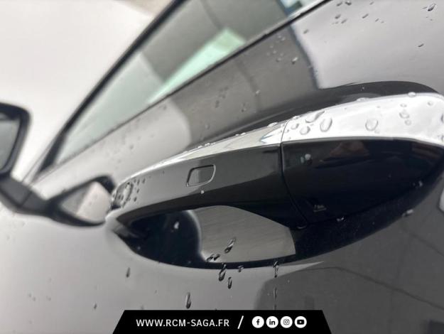MERCEDES-BENZ CLA Shooting Brake CLA 220 d Shooting Brake AMG Line  