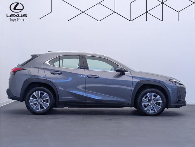 LEXUS UX 300E Luxe  