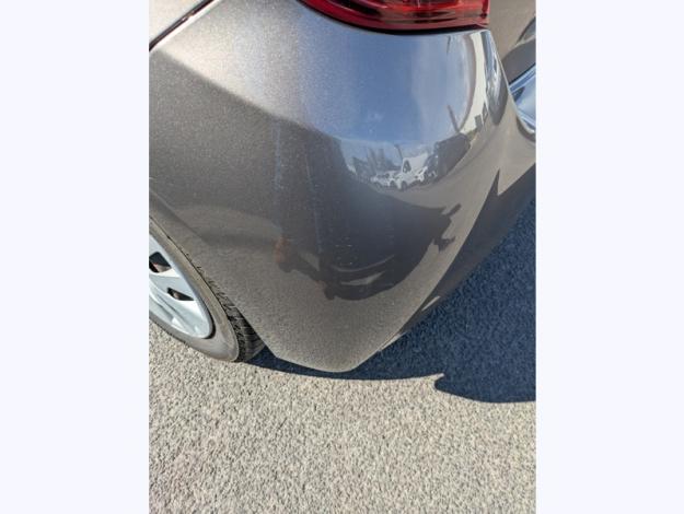 TOYOTA Yaris France  1.0 69 ch 