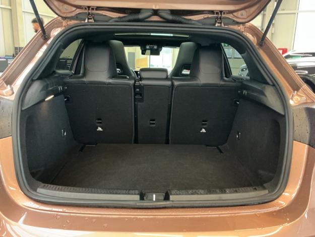 MERCEDES-BENZ A A 180