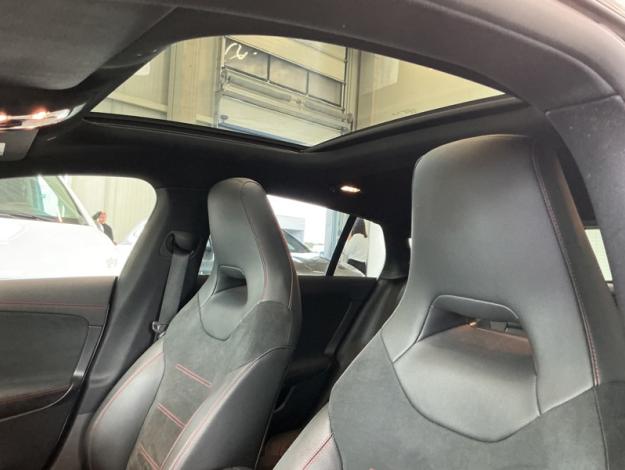 MERCEDES-BENZ CLA 180 SB AMG Pack Night Toit Pano  