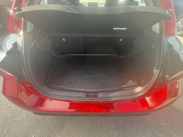 TOYOTA Yaris Hybride 116h Dynamic  