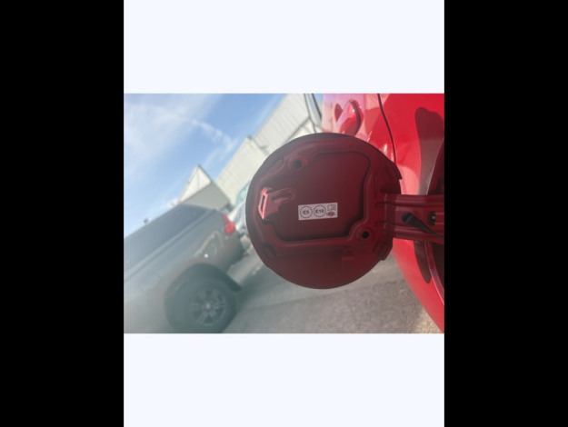 TOYOTA Yaris Hybride 116h Dynamic  